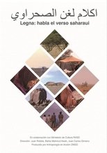 Poster de la película Legna