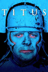 Poster de la película Titus
