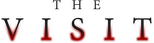 Logo The Visit