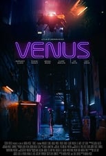 Poster de la película Venus