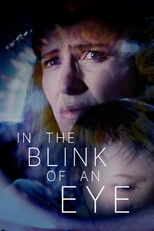 Poster de la película In the Blink of an Eye