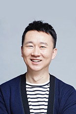 image cast