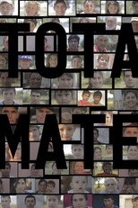 Poster de la película Totamate
