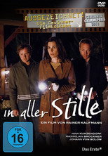 Poster de la película In aller Stille