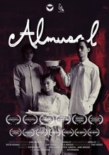 Poster de la película Breakfast : The Three Siblings