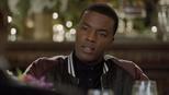 All American Season 2 Episode 5