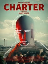 Poster de la película Charter