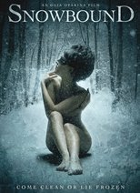 Poster de la película Snowbound