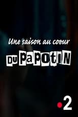 Poster de la película Au cœur du Papotin