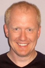image cast