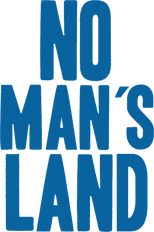 Logo No Man's Land