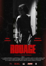 Poster de la película ROUAGE
