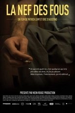 Poster de la película La Nef des fous