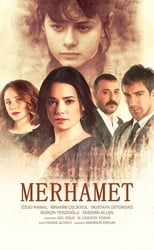 Poster de la serie Merhamet