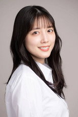 image cast