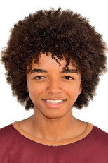 image cast