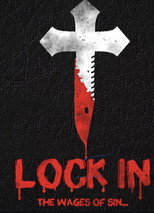 Poster de la película Lock In