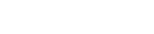 Logo Monster