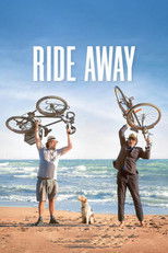 Poster de la película Ride Away