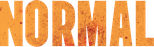 Logo Normal