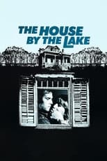 Poster de la película The House by the Lake