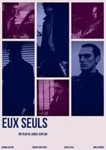 Poster de la película Eux seuls