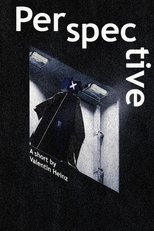 Poster de la película Perspective