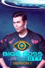 Bigg Boss OTT