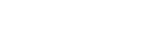 Logo The Threesome