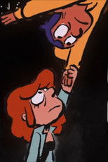 Poster de la película This Actually Happens a Lot