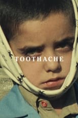 Poster de la película Toothache