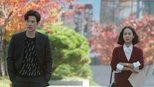 Woman of 9.9 Billion Season 1 Episode 5