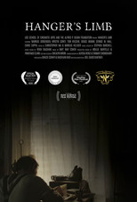 Poster de la película Hanger's Limb