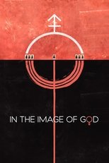 Poster de la película In the Image of God