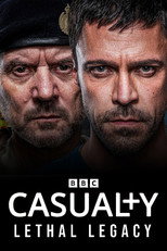 Casualty
