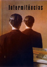 Poster de la película Intermitências