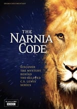 Poster de la película The Narnia Code