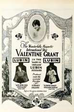 Poster de la película All for Old Ireland