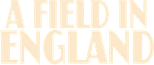Logo A Field in England