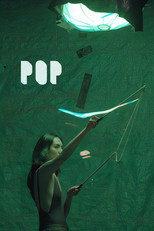 Poster de la película Pop