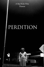 Poster de la película Perdition