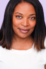image cast