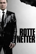 Poster de la película Rottenetter