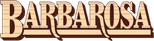 Logo Barbarosa