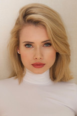 image cast