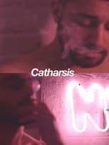 Poster de la película Catharsis