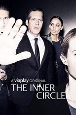 Poster de la serie The Inner Circle