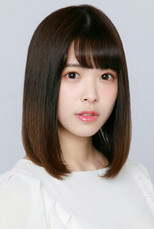 image cast