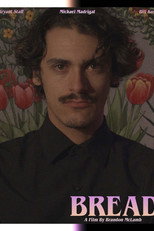 Poster de la película Bread