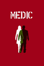 Poster de la película Medic